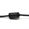 CARGADOR PARA MINI HP 19,5V-2,05A - Thumbnail Image 6
